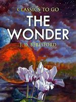 The Wonder