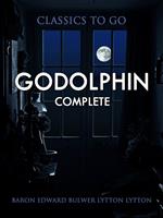 Godolphin, Complete