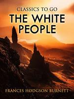 The White People