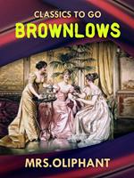 Brownlows