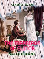 The Marriage of Elinor