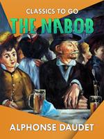 The Nabob