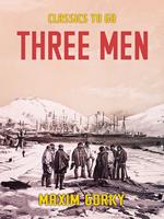 Three Men