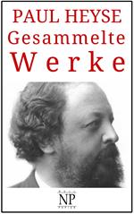 Gesammelte Werke