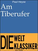 Am Tiberufer