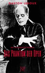 Das Phantom der Oper