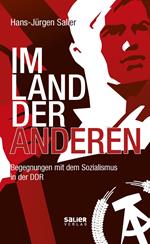 Im Land der Anderen