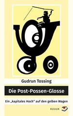 Die Post-Possen-Glosse