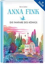 Anna Fink