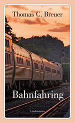 Bahnfahring