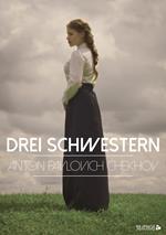 Drei Schwestern