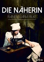 Die Näherin