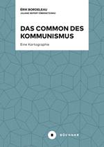 Das Common des Kommunismus