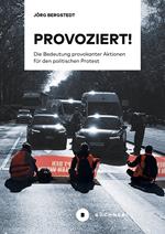 Provoziert!