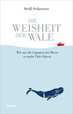 Die Weisheit der Wale