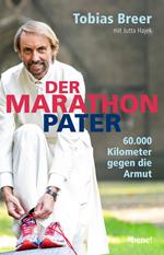 Der Marathon-Pater