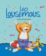 Leo Lausemaus lernt schwimmen