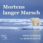 Mortens langer Marsch