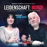 Leidenschaft: Mord!