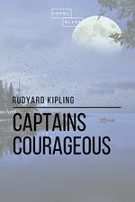 Captains Courageous