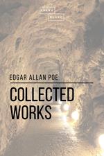 Collected Works: Volume 5