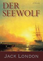 Der Seewolf