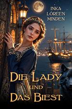 Die Lady und das Biest