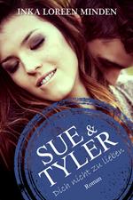 Sue & Tyler