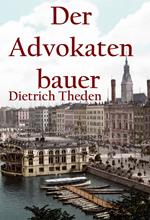 Der Advokatenbauer