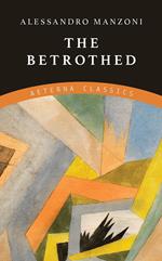 The Betrothed