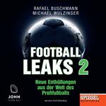 Football Leaks 2