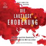 Die lautlose Eroberung