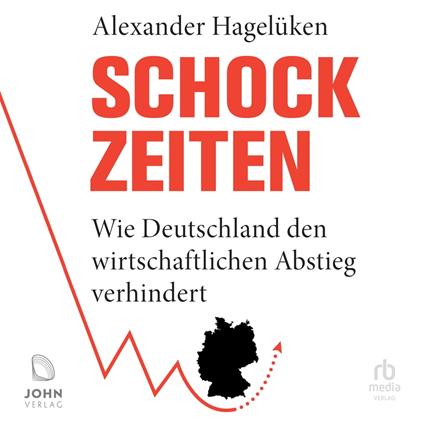 Schock-Zeiten