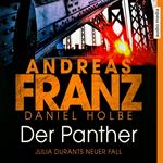 Der Panther