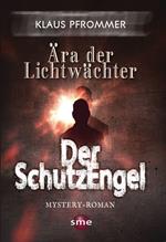 Ära der Lichtwächter