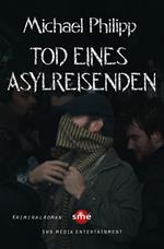 Tod eines Asylreisenden