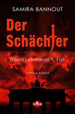 Der Schächter