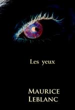 Les yeux