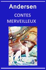 Contes merveilleux