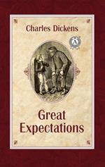 Great Expectations