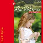 Trotzteufelchen - Leni Behrendt Bestseller, Band 56 (ungekürzt)