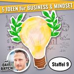 5 IDEEN für Business & Mindset