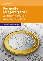 Der große Anlageratgeber