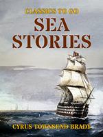 Sea Stories