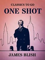 One Shot