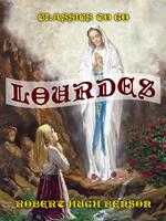 Lourdes