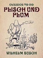 Plisch und Plum