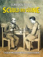 Schuld und Sühne