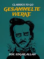 Gesammelte Werke