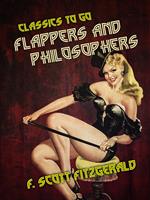 Flappers and Philosophers